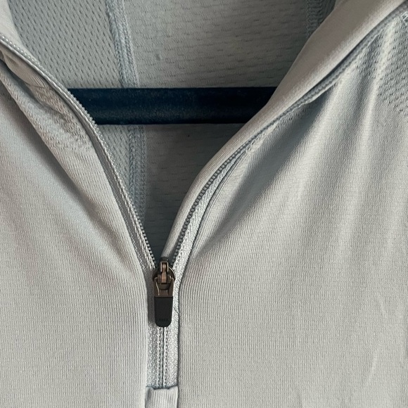 Athletic jacket - Picture 3 of 4